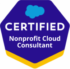 1094131_CertificationGuides_ConsultantEmblem_061121-1024×1024-1