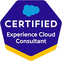 Experience-Cloud-Con