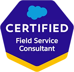 Field-Service-Consul