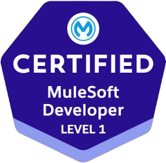 Mulesoft
