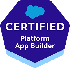 Platform-App-Builder