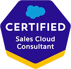 Sales-Cloud-Consulta