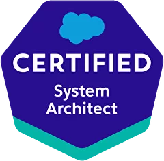System-Architect