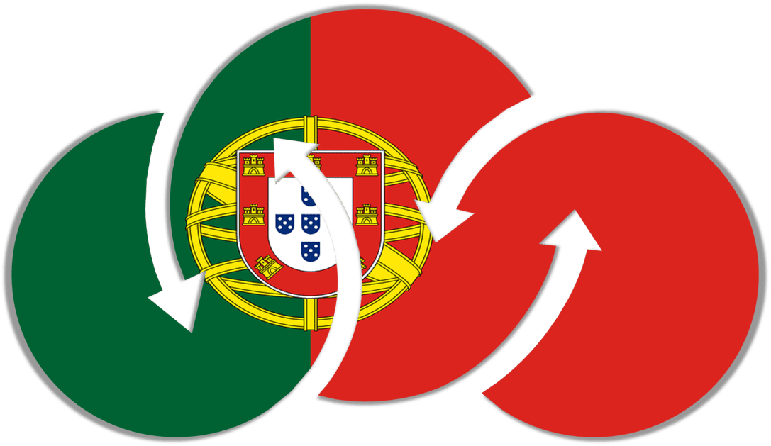 Portugal