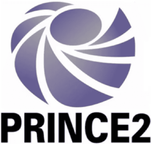 prince2